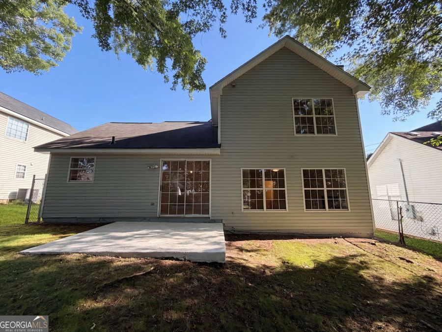 Property Image 18