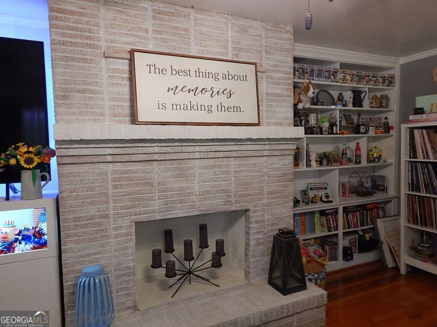 Property Image 12