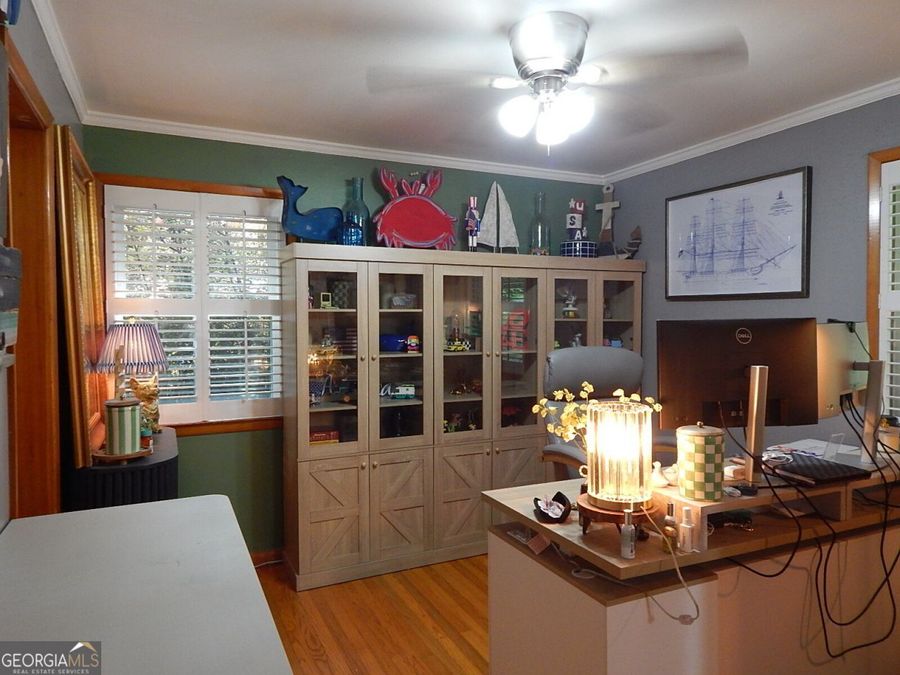 Property Image 21
