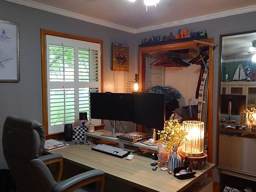 Property Image 22