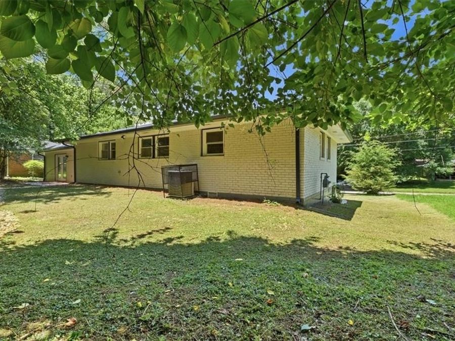 Property Image 33