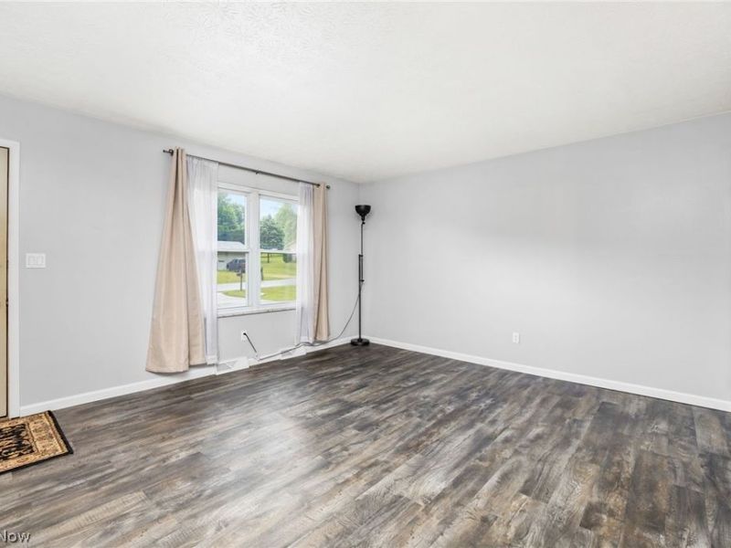 3312 Carper Avenue, Akron, OH 44312 Photo 13