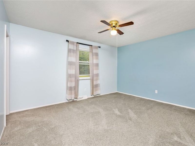 3312 Carper Avenue, Akron, OH 44312 Photo 20