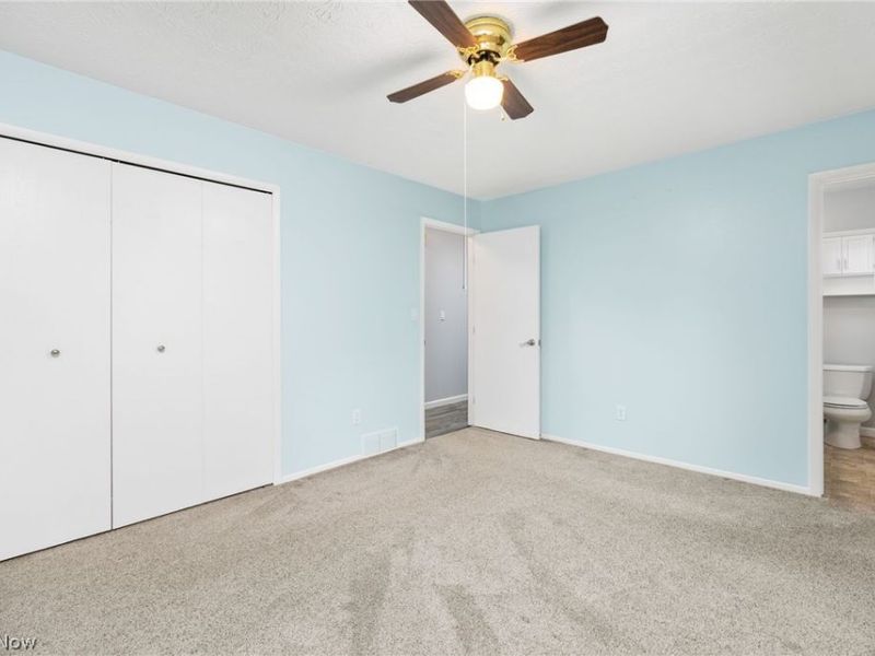 3312 Carper Avenue, Akron, OH 44312 Photo 22