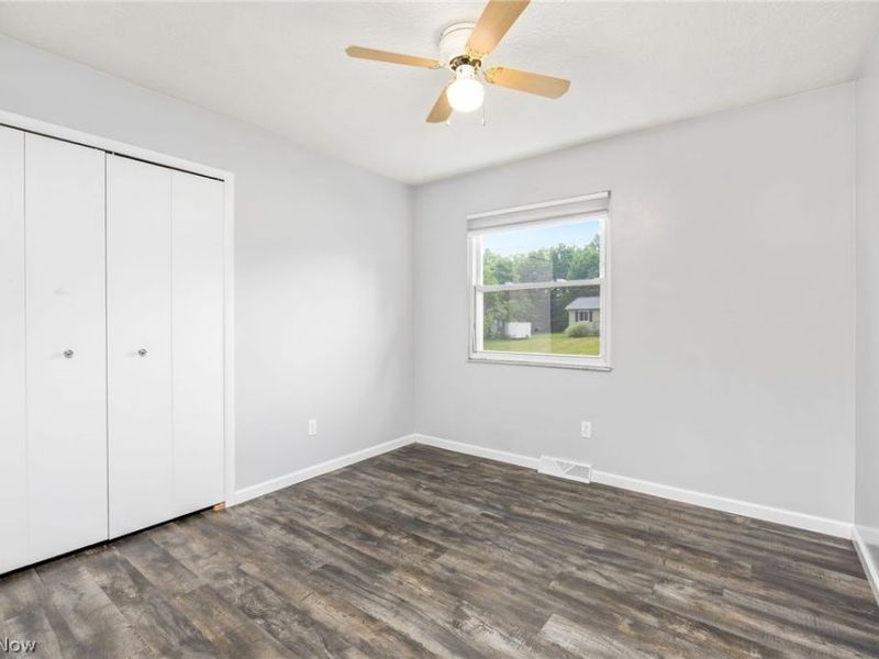 3312 Carper Avenue, Akron, OH 44312 Photo 23