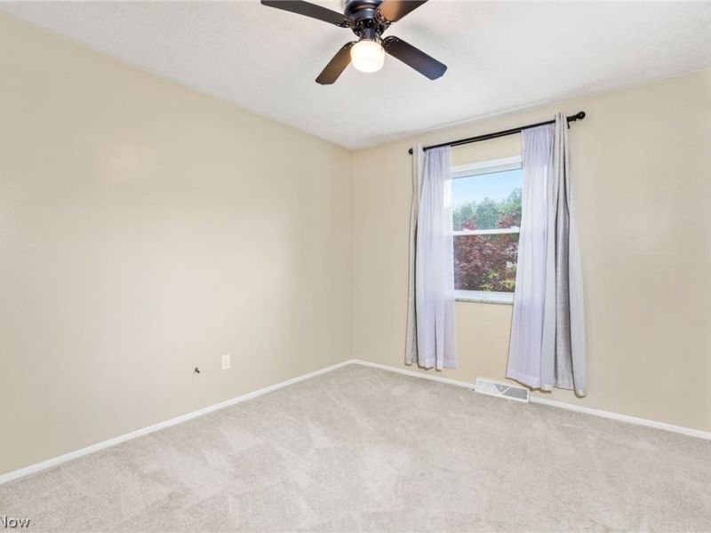 3312 Carper Avenue, Akron, OH 44312 Photo 26