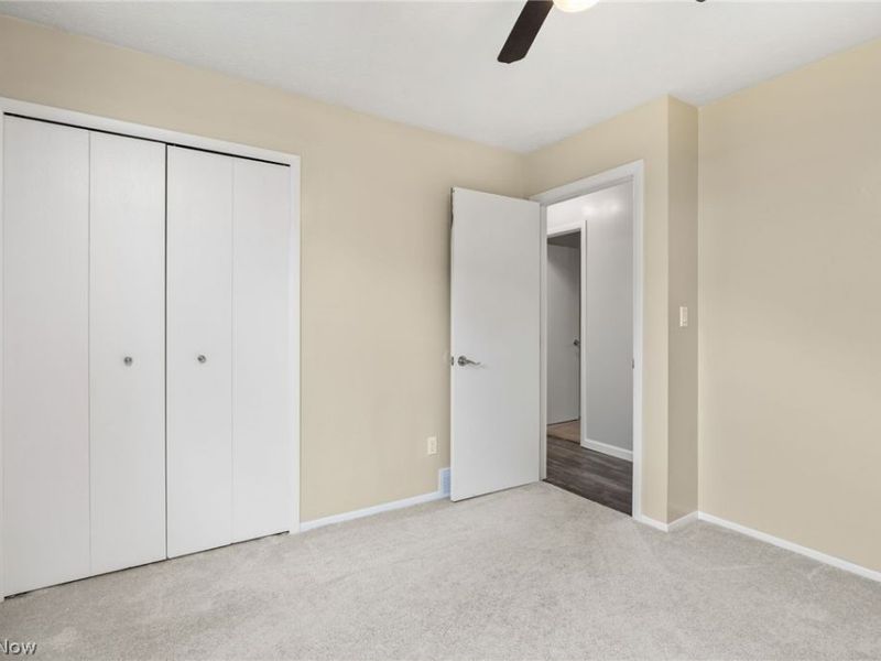 3312 Carper Avenue, Akron, OH 44312 Photo 28