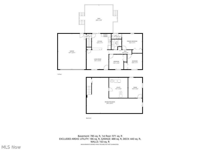 3312 Carper Avenue, Akron, OH 44312 Photo 3
