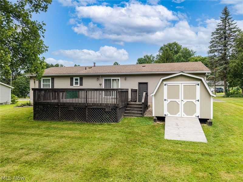 3312 Carper Avenue, Akron, OH 44312 Photo 7