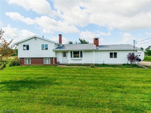 5852 W. Old Lincolnway , Wooster, OH 44691