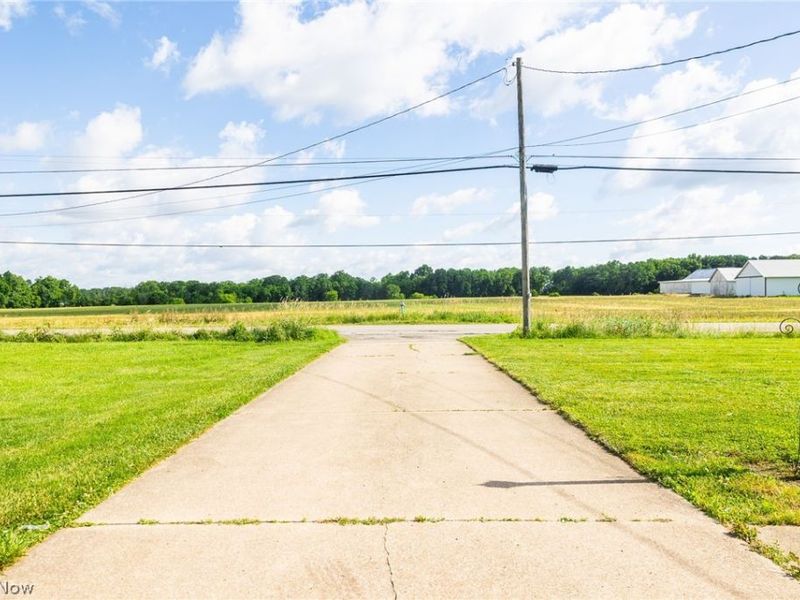 5852 W. Old Lincolnway, Wooster, OH 44691 Photo 10