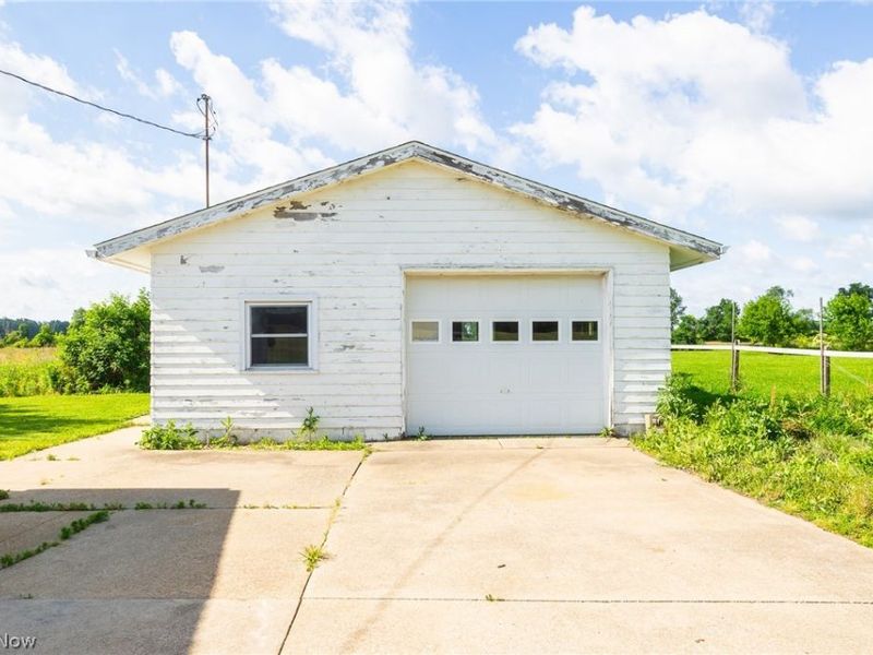 5852 W. Old Lincolnway, Wooster, OH 44691 Photo 11