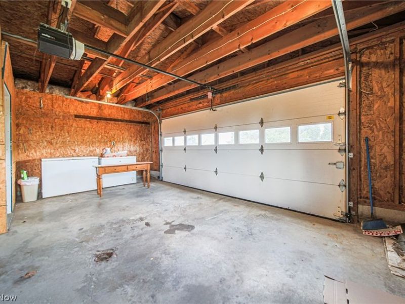 5852 W. Old Lincolnway, Wooster, OH 44691 Photo 12