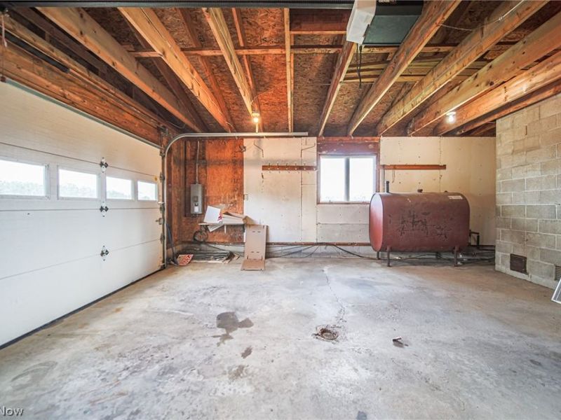5852 W. Old Lincolnway, Wooster, OH 44691 Photo 13