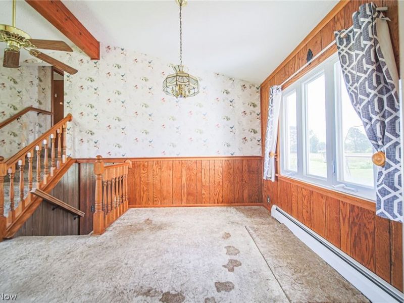 5852 W. Old Lincolnway, Wooster, OH 44691 Photo 15