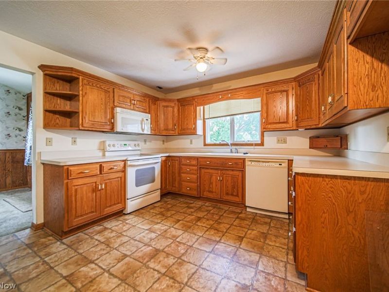 5852 W. Old Lincolnway, Wooster, OH 44691 Photo 16