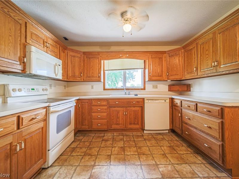 5852 W. Old Lincolnway, Wooster, OH 44691 Photo 17