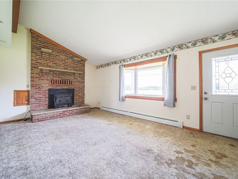 5852 W. Old Lincolnway, Wooster, OH 44691 Photo 18