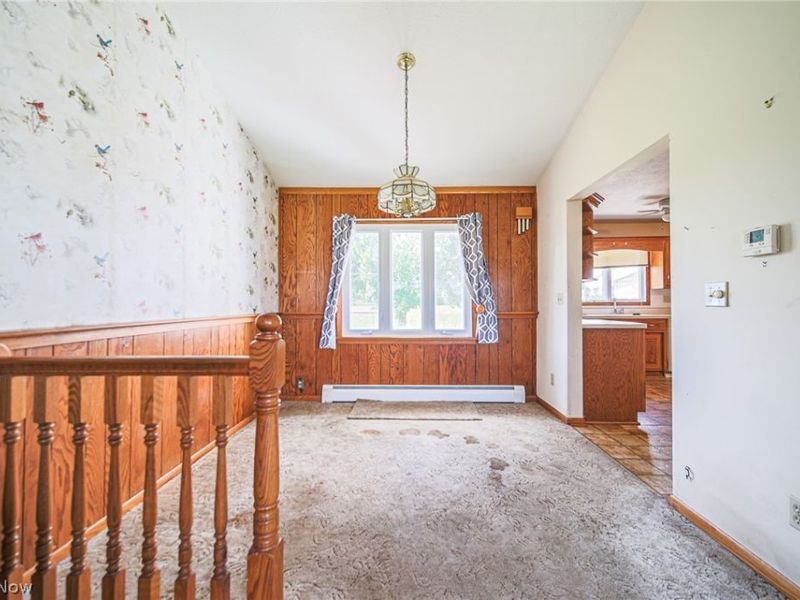 5852 W. Old Lincolnway, Wooster, OH 44691 Photo 19