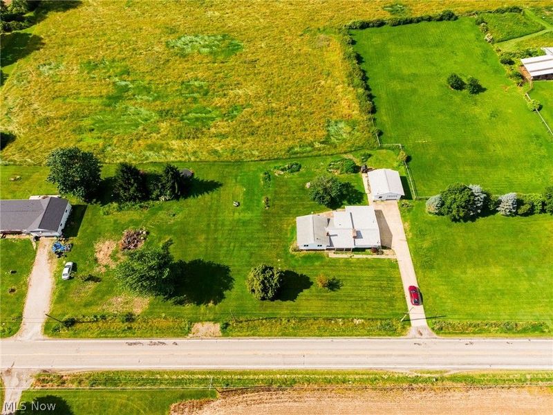5852 W. Old Lincolnway, Wooster, OH 44691 Photo 2