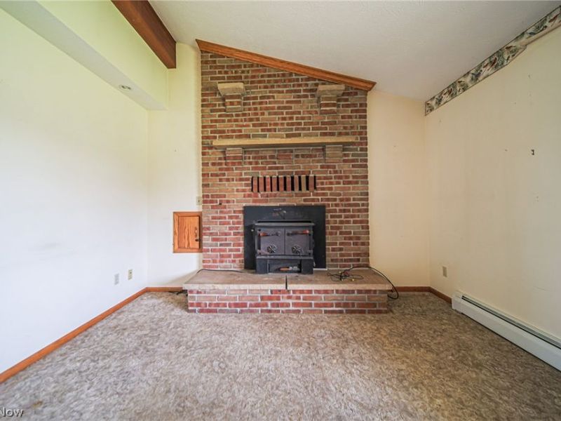 5852 W. Old Lincolnway, Wooster, OH 44691 Photo 20