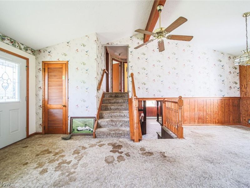 5852 W. Old Lincolnway, Wooster, OH 44691 Photo 21