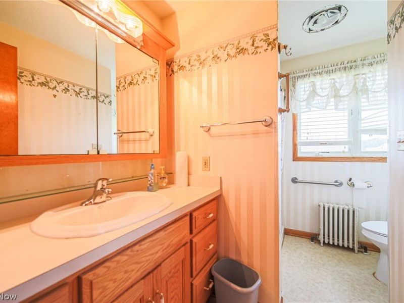 5852 W. Old Lincolnway, Wooster, OH 44691 Photo 22