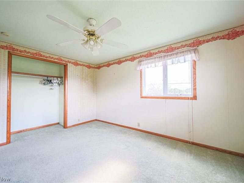 5852 W. Old Lincolnway, Wooster, OH 44691 Photo 23