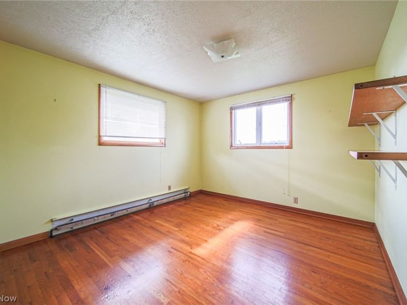 5852 W. Old Lincolnway, Wooster, OH 44691 Photo 24