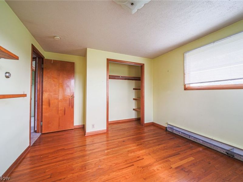 5852 W. Old Lincolnway, Wooster, OH 44691 Photo 25