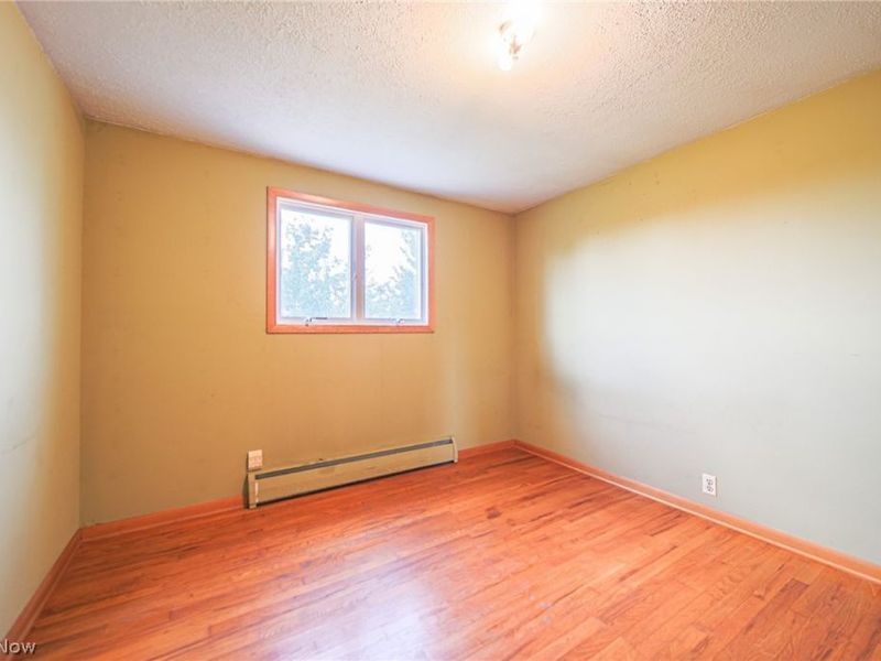 5852 W. Old Lincolnway, Wooster, OH 44691 Photo 26
