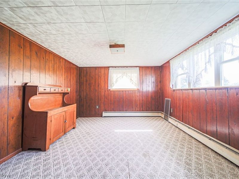 5852 W. Old Lincolnway, Wooster, OH 44691 Photo 27
