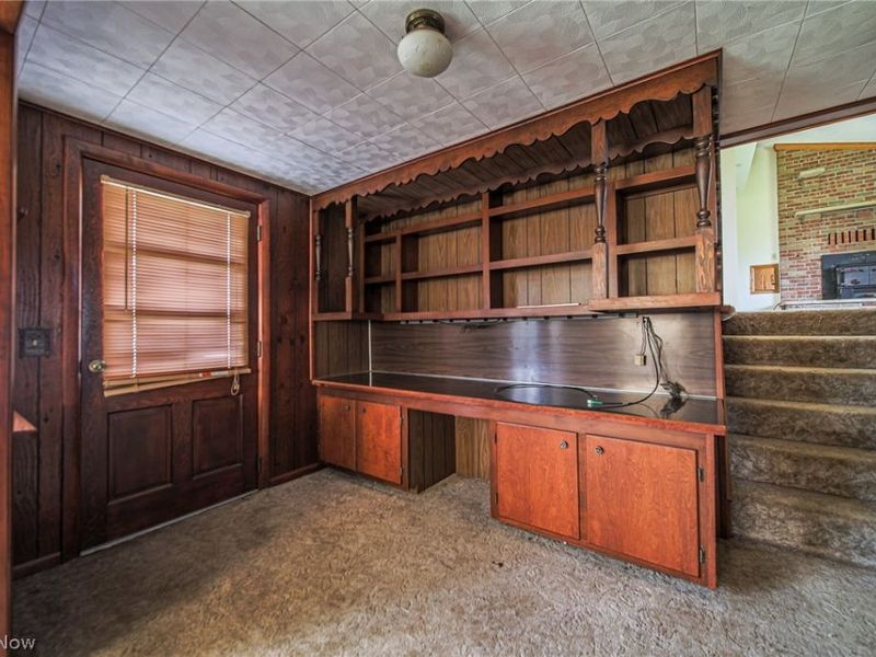 5852 W. Old Lincolnway, Wooster, OH 44691 Photo 28