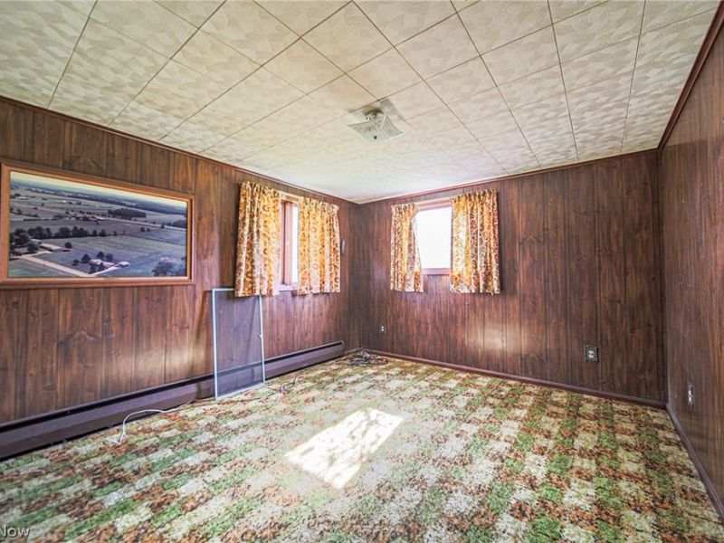5852 W. Old Lincolnway, Wooster, OH 44691 Photo 29