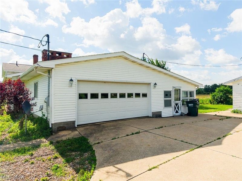 5852 W. Old Lincolnway, Wooster, OH 44691 Photo 3