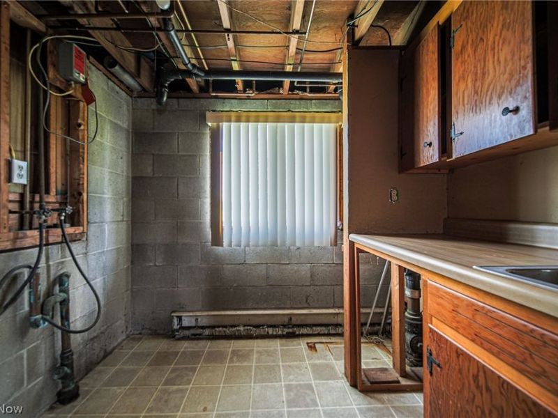 5852 W. Old Lincolnway, Wooster, OH 44691 Photo 30