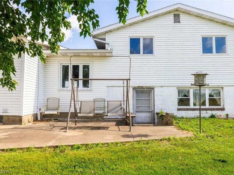 5852 W. Old Lincolnway, Wooster, OH 44691 Photo 4