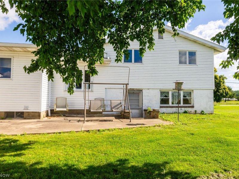 5852 W. Old Lincolnway, Wooster, OH 44691 Photo 5