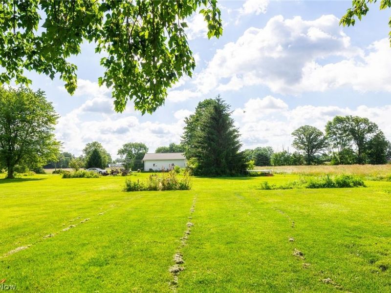 5852 W. Old Lincolnway, Wooster, OH 44691 Photo 6
