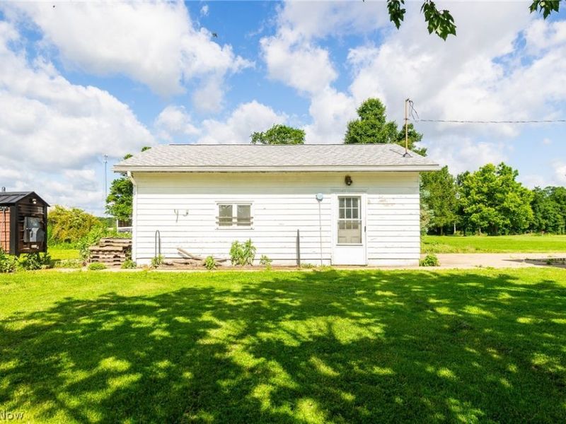 5852 W. Old Lincolnway, Wooster, OH 44691 Photo 7