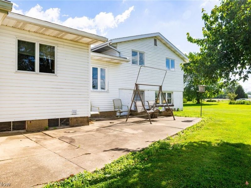 5852 W. Old Lincolnway, Wooster, OH 44691 Photo 8