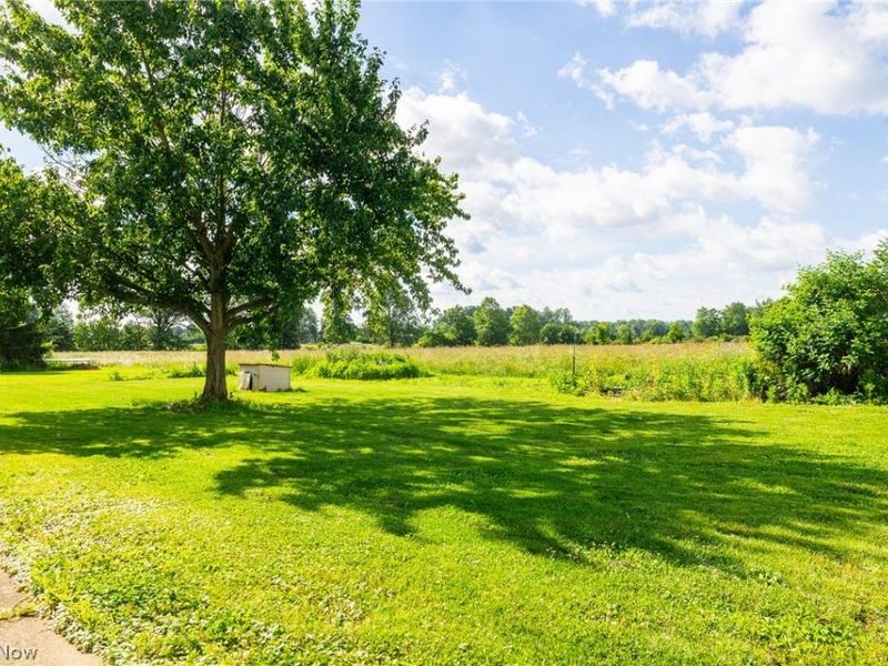 5852 W. Old Lincolnway, Wooster, OH 44691 Photo 9