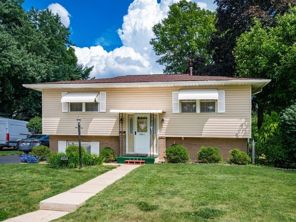 6464 Karl Road, Columbus, OH 43229