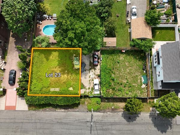 819 Dean Avenue , Bronx, NY 10465