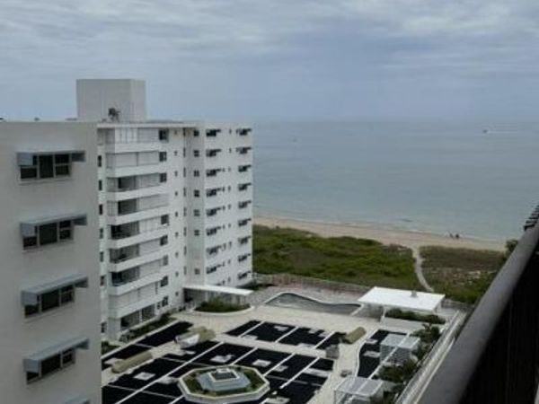 1900 S Ocean Boulevard, Unit 9l, Lauderdale-By-The-Sea, FL 33062