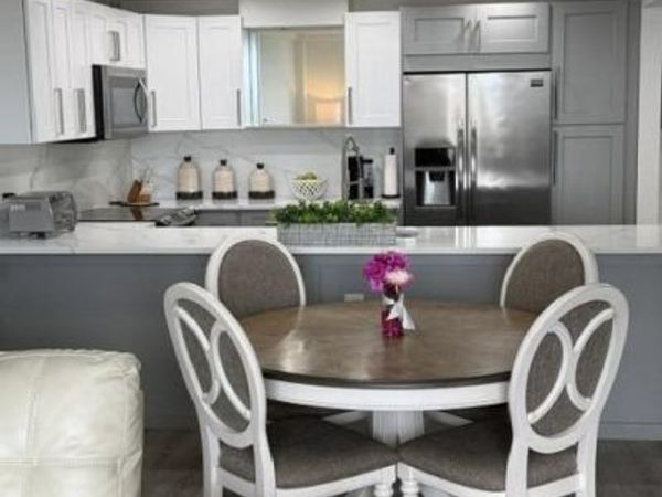 1900 S Ocean Boulevard, Unit 9l, Lauderdale-By-The-Sea, FL 33062