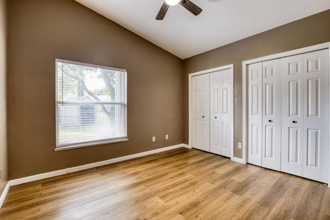 4605 NW Gastonia Street, Port Saint Lucie, FL 34983 Photo
