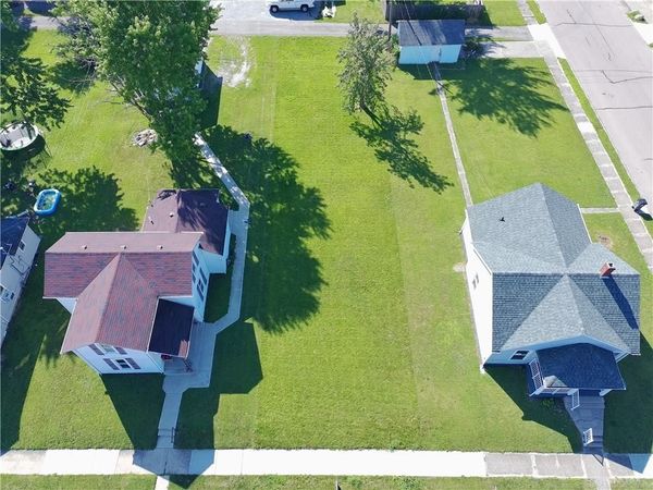 316 Ellis St, Troy, OH 45373