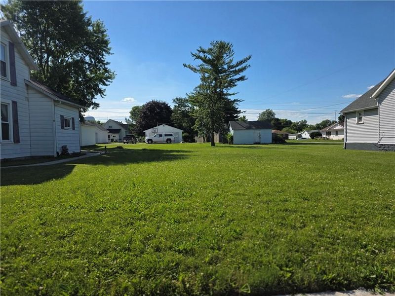 316 Ellis St, Troy, OH 45373 Photo 5
