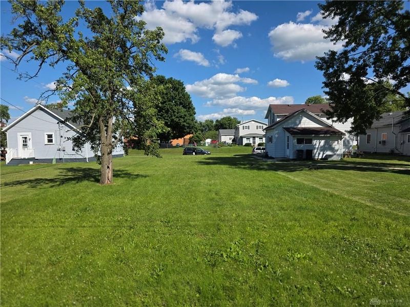 316 Ellis St, Troy, OH 45373 Photo 6